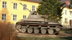 6.JgBrig Peace Summit